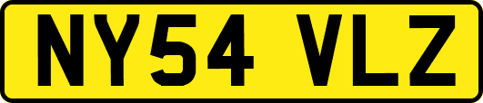 NY54VLZ