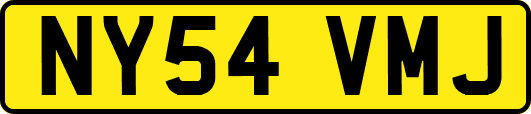 NY54VMJ