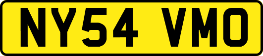 NY54VMO