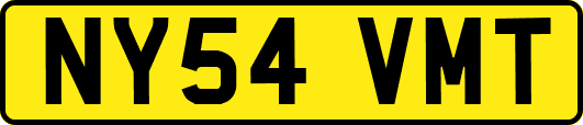 NY54VMT