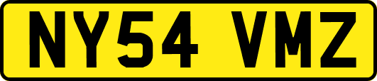NY54VMZ