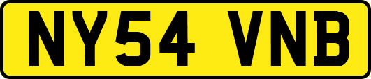 NY54VNB