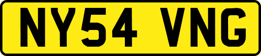 NY54VNG