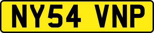 NY54VNP