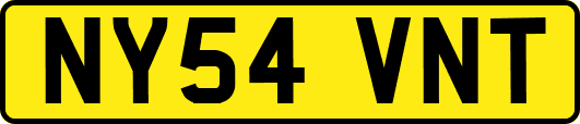 NY54VNT