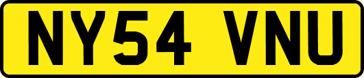 NY54VNU