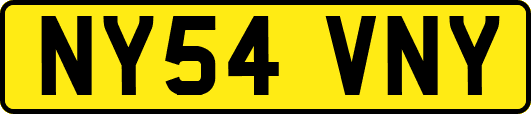 NY54VNY