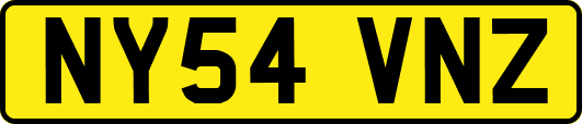 NY54VNZ