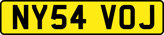 NY54VOJ