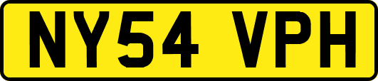 NY54VPH