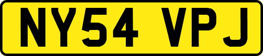 NY54VPJ
