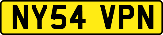 NY54VPN