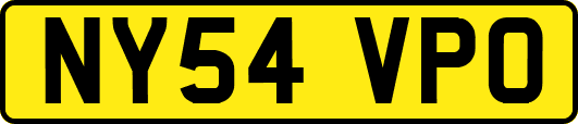 NY54VPO
