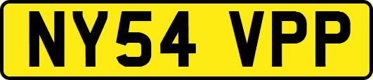 NY54VPP