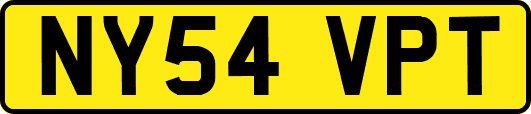 NY54VPT