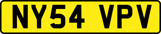 NY54VPV