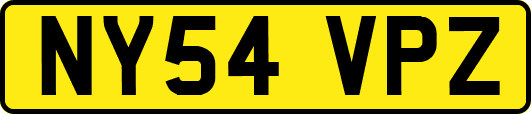 NY54VPZ