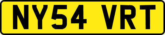 NY54VRT