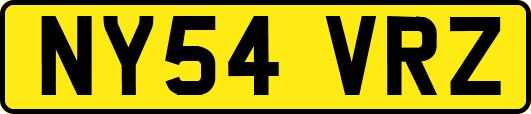 NY54VRZ