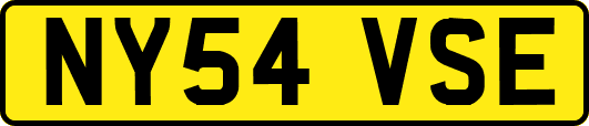 NY54VSE