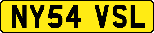 NY54VSL