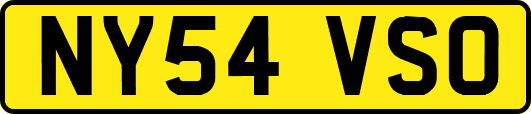NY54VSO