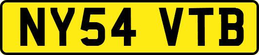 NY54VTB