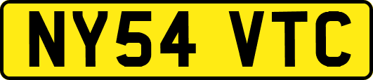 NY54VTC