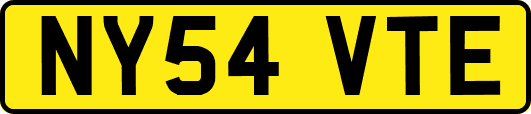 NY54VTE