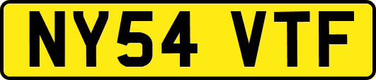 NY54VTF