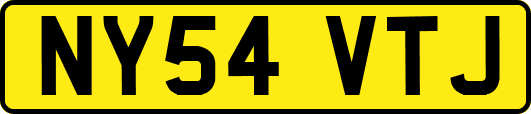 NY54VTJ
