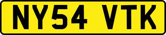 NY54VTK