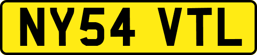 NY54VTL