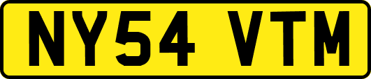 NY54VTM