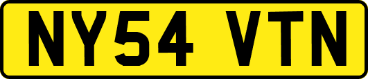 NY54VTN