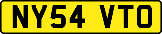 NY54VTO