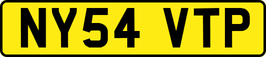 NY54VTP