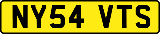 NY54VTS