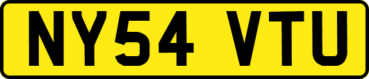 NY54VTU
