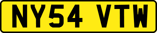 NY54VTW