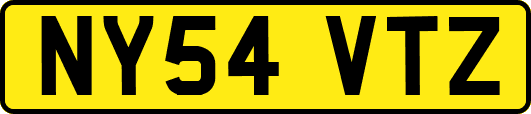 NY54VTZ