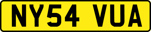 NY54VUA