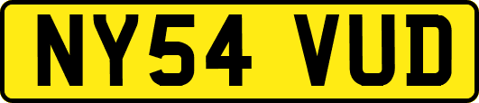 NY54VUD