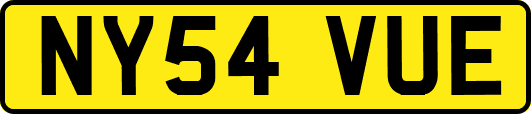 NY54VUE