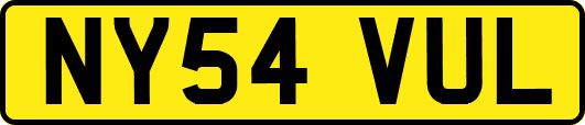 NY54VUL