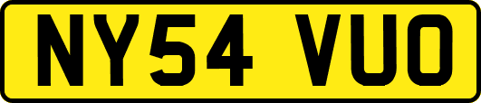 NY54VUO