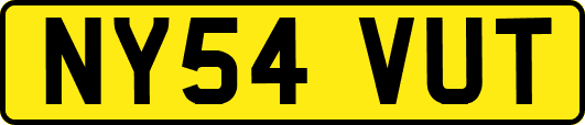 NY54VUT