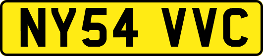 NY54VVC