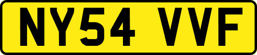 NY54VVF