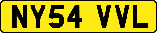 NY54VVL